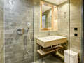 Apartment Ismaning 02 Badezimmer 11198