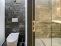 Apartment Ismaning 03 Badezimmer 11198
