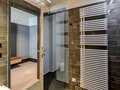 Apartment Ismaning 04 Badezimmer 11198