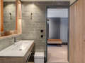 Apartment Ismaning 05 Badezimmer 11198