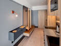 Apartment Ismaning 02 Flur/Gang 11198