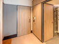 Apartment Ismaning 03 Flur/Gang 11198