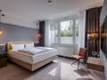 Apartment Ismaning 01 Wohnbereich 11198