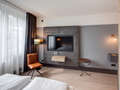 Apartment Ismaning 02 Wohnbereich 11198