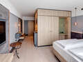 Apartment Ismaning 04 Wohnbereich 11198