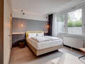 Apartment Ismaning 05 Wohnbereich 11198
