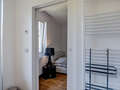 Wohnung München Schwabing 03 Badezimmer 11220