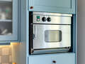 Wohnung München Sendling 02 Küche 11224
