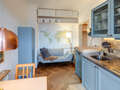 Wohnung München Sendling 03 Küche 11224