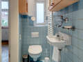 Wohnung München Sendling 03 Badezimmer 11224