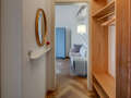 Wohnung München Sendling 01 Flur/Gang 11224