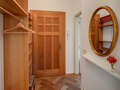 Wohnung München Sendling 02 Flur/Gang 11224