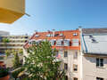 Wohnung München Sendling 01 Aussicht 11224