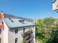 Wohnung München Sendling 02 Aussicht 11224