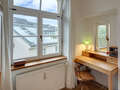 Wohnung München Sendling 02 Schlafzimmer 11224