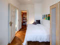 Wohnung München Sendling 03 Schlafzimmer 11224