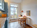 Wohnung München Sendling 03 Wohnbereich 11224