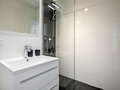 Wohnung München Milbertshofen 02 Badezimmer 11227