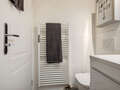 Wohnung München Milbertshofen 03 Badezimmer 11227
