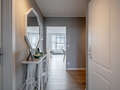 Wohnung München Milbertshofen 03 Flur/Gang 11227