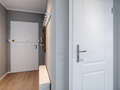 Wohnung München Milbertshofen 04 Flur/Gang 11227