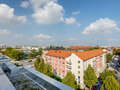 Wohnung München Milbertshofen 01 Aussicht 11227
