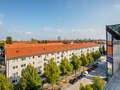 Wohnung München Milbertshofen 02 Aussicht 11227