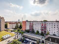 Wohnung München Milbertshofen 03 Aussicht 11227