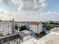 Wohnung München Milbertshofen 04 Aussicht 11227
