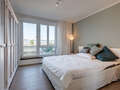 Wohnung München Milbertshofen 01 Schlafzimmer 11227