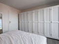 Wohnung München Milbertshofen 03 Schlafzimmer 11227
