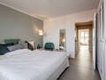 Wohnung München Milbertshofen 04 Schlafzimmer 11227