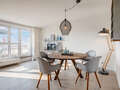Wohnung München Milbertshofen 02 Wohnbereich 11227