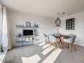 Wohnung München Milbertshofen 03 Wohnbereich 11227