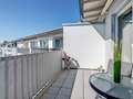 Wohnung München Parkstadt Solln 03 Balkon 11253