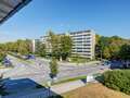 Wohnung München Parkstadt Solln 02 Aussicht 11253