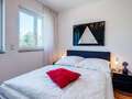 Wohnung München Parkstadt Solln 01 Schlafzimmer 11253