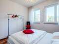 Wohnung München Parkstadt Solln 02 Schlafzimmer 11253