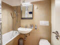 Wohnung München Obersendling 01 Badezimmer 11254