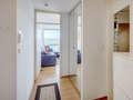 Wohnung München Obersendling 01 Flur/Gang 11254