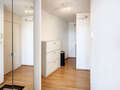 Wohnung München Obersendling 02 Flur/Gang 11254