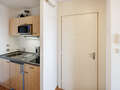 Wohnung München Obersendling 03 Flur/Gang 11254