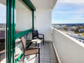 Wohnung München Obersendling 01 Balkon 11254