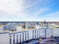 Wohnung München Obersendling 01 Aussicht 11254
