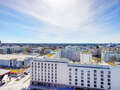 Wohnung München Obersendling 02 Aussicht 11254