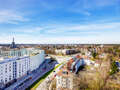 Wohnung München Obersendling 03 Aussicht 11254