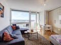 Wohnung München Obersendling 02 Wohnbereich 11254