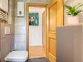 Wohnung München Parkstadt Bogenhausen 03 Badezimmer 11256