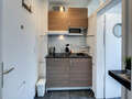 Wohnung München Neuhausen 02 Küche 11266