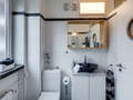 Wohnung München Neuhausen 01 Badezimmer 11266